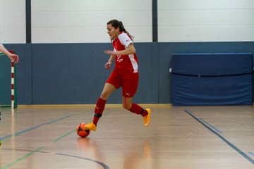Bild 656 - Norddeutschen Futsalmeisterschaften : Sieger: Osnabr�cker SC